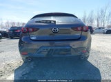 Mazda Mazda3 Gt JM1BPBML4M1349005 fotografie