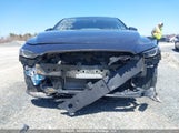 Mazda Mazda3 Gt JM1BPBML4M1349005 снимка