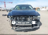 Mazda Cx-5 Premium JM3KFBDM9S0724974 fotografie