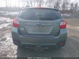 Subaru Crosstrek Sport Package/Touring Package JF2GPABC1GH202270 снимка
