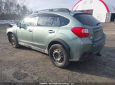 Subaru Crosstrek Sport Package/Touring Package JF2GPABC1GH202270 photo
