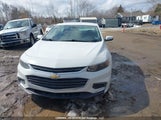 Chevrolet Malibu 1Lt 1G1ZE5ST7HF102958 снимка
