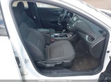 Chevrolet Malibu 1Lt 1G1ZE5ST7HF102958 снимка