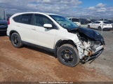 Honda Cr-V Ex-L 2HKRM4H72FH113836 снимка