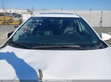 Toyota Corolla S 2T1BURHE6GC700591 снимка