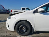 Toyota Corolla S 2T1BURHE6GC700591 снимка