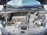 Honda Hr-V 3CZRU6H37GM109277 снимка