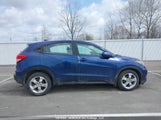 Honda Hr-V 3CZRU6H37GM109277 снимка