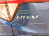 Honda Hr-V 3CZRU6H37GM109277 снимка
