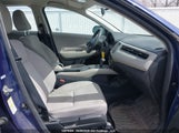 Honda Hr-V 3CZRU6H37GM109277 снимка