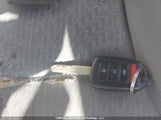 Honda Civic 2HGFB2E46EH033701 снимка