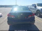 Honda Civic 2HGFB2E46EH033701 снимка