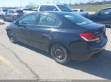 Honda Civic 2HGFB2E46EH033701 снимка
