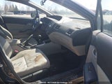 Honda Civic 2HGFB2E46EH033701 photo