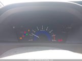 Honda Civic 2HGFB2E46EH033701 снимка
