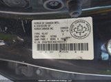 Honda Civic 2HGFB2E46EH033701 снимка