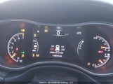 Jeep Grand Cherokee Overland 1C4RJFCG5JC279008 photo