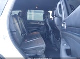 Jeep Grand Cherokee Overland 1C4RJFCG5JC279008 photo