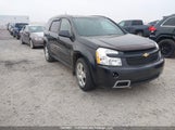 Chevrolet Equinox Sport 2CNDL937396243436 fotografie