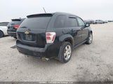 Chevrolet Equinox Sport 2CNDL937396243436 fotografie