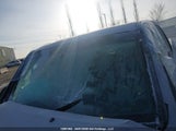 Toyota Tundra V8 5TBDT44146S506304 photo