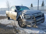 Toyota Tundra V8 5TBDT44146S506304 photo