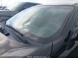 Kia Sportage Lx KNDPBCA20D7382361 снимка
