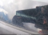Kia Sportage Lx KNDPBCA20D7382361 снимка