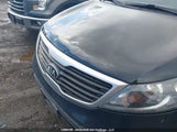 Kia Sportage Lx KNDPBCA20D7382361 снимка