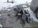 Hyundai Santa Fe Xl Limited KM8SNDHF9JU286527 photo