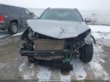 Hyundai Santa Fe Xl Limited KM8SNDHF9JU286527 photo
