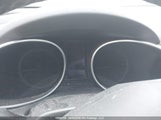Hyundai Santa Fe Xl Limited KM8SNDHF9JU286527 photo