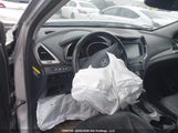 Hyundai Santa Fe Xl Limited KM8SNDHF9JU286527 photo