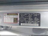 Hyundai Santa Fe Xl Limited KM8SNDHF9JU286527 photo