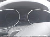 Hyundai Santa Fe Xl Limited KM8SNDHF9JU286527 photo
