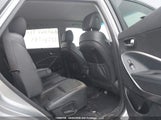 Hyundai Santa Fe Xl Limited KM8SNDHF9JU286527 photo