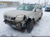 Nissan X-Trail Le/Se/Xe JN8BT08V15W103999 снимка