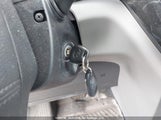Toyota Sienna Le 5TDKZ3DC9LS056699 снимка