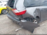 Toyota Sienna Le 5TDKZ3DC9LS056699 снимка