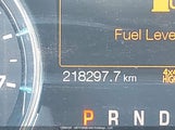 Ford F150 Supercrew 1FTFW1ET3BFC24414 снимка