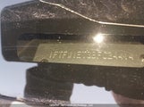 Ford F150 Supercrew 1FTFW1ET3BFC24414 снимка