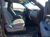 Ford F150 Supercrew 1FTFW1ET3BFC24414 снимка