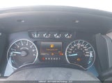 Ford F150 Supercrew 1FTFW1ET3BFC24414 снимка