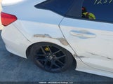 Honda Civic Sport 2HGFE2F51NH108822 photo