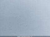 Volkswagen Golf 3VW217AU8FM059641 снимка