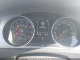 Volkswagen Golf 3VW217AU8FM059641 снимка