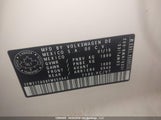 Volkswagen Golf 3VW217AU8FM059641 снимка