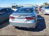 Toyota Camry Se Night Shade/Se 4T1G11AK2RU905682 photo