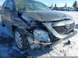 Toyota Corolla S/Le/Xle 2T1BU4EE2AC252199 снимка