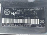 Toyota Corolla S/Le/Xle 2T1BU4EE2AC252199 снимка